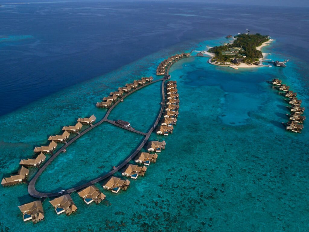 Reiseschn&auml;ppchen, Pauschalreisen, Urlaub & Reiseschn&auml;ppchen g&uuml;nstig buchen