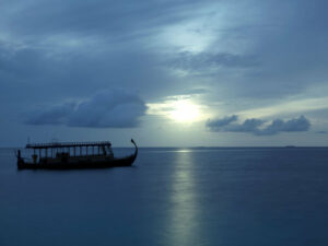 ozen-reserve-bolifushi-7 3
