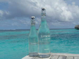 ozen-reserve-bolifushi-8 3