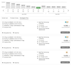 ozen-reserve-bolifushi-screenshot 3