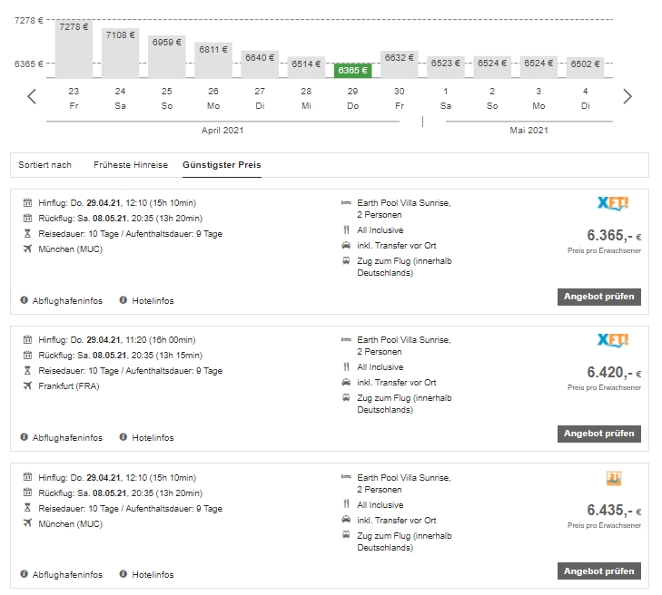 ozen-reserve-bolifushi-screenshot OZEN Reserve Bolifushi, ab 6365 € – 9 Tage Bolifushi / Malediven im 6* OZEN Reserve Bolifushi inkl. Earth Pool Villa Sunrise, All Inclusive, Transfer & Flügen