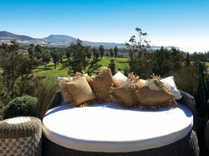 royal-river-luxury-hotel-2 3