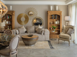 royal-river-luxury-hotel-5 3