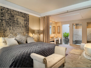 royal-river-luxury-hotel-7 3