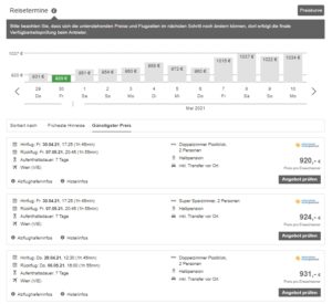 sani-dunes-screenshot 3