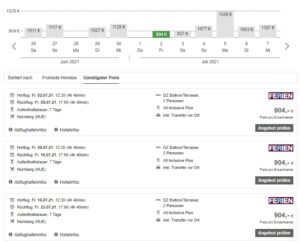 secrets-screenshot 3