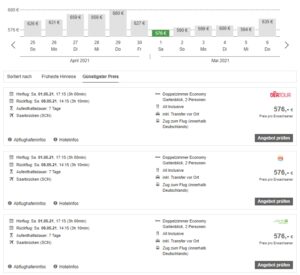 sentido-unique-blue-screenshot 3