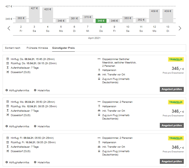 son-moll-sentits-screenshot Son Moll Sentits Hotel, Jetzt 741 € – 7 Tage Mallorca im neuen 4 * Son Moll Sentits Hotel & Spa inkl. Halbpension, Transfer & Flügen