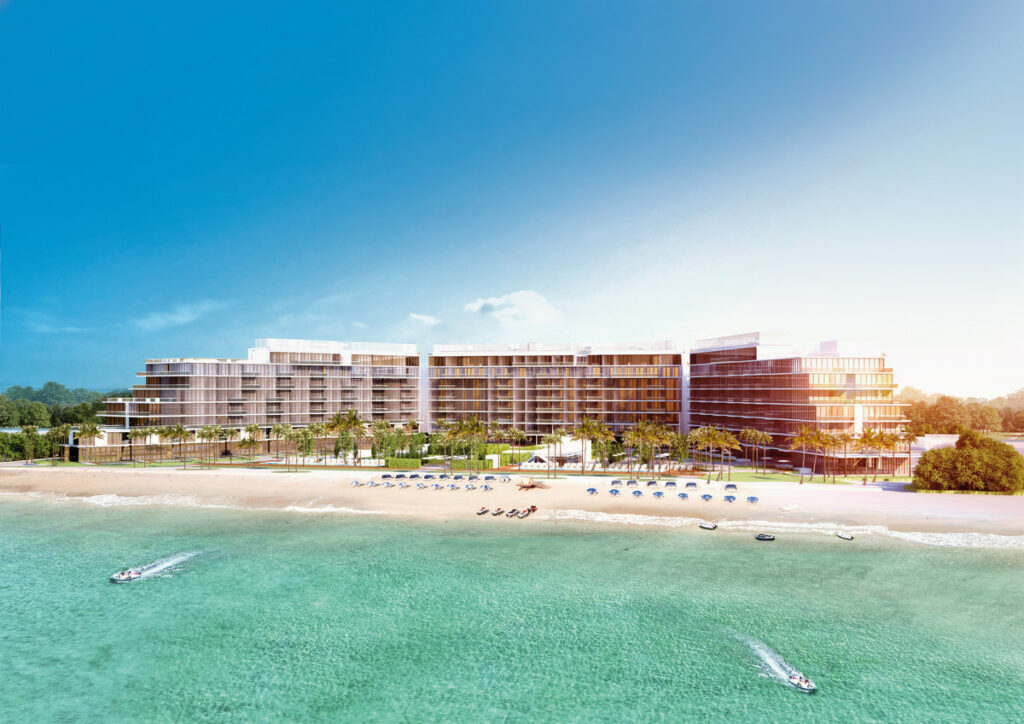 Reiseschn&auml;ppchen, Pauschalreisen, Urlaub & Reiseschn&auml;ppchen g&uuml;nstig buchen