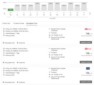 th8-dubai-screenshot 3