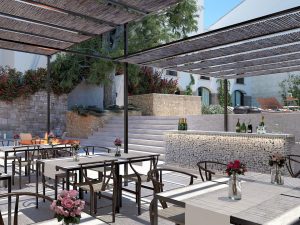 can-auli-luxury-retreat-4 3