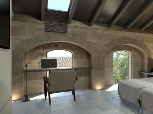 can-auli-luxury-retreat-5 3