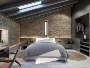 can-auli-luxury-retreat-6 3