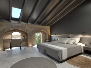 can-auli-luxury-retreat-7 3