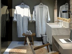 can-auli-luxury-retreat-8 3