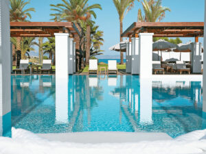 grecotel-amirandes-10 3