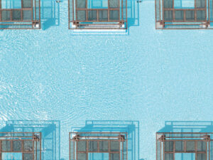 grecotel-amirandes-11 3