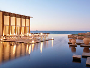 grecotel-amirandes-12 3