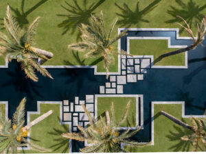 grecotel-amirandes-13 3