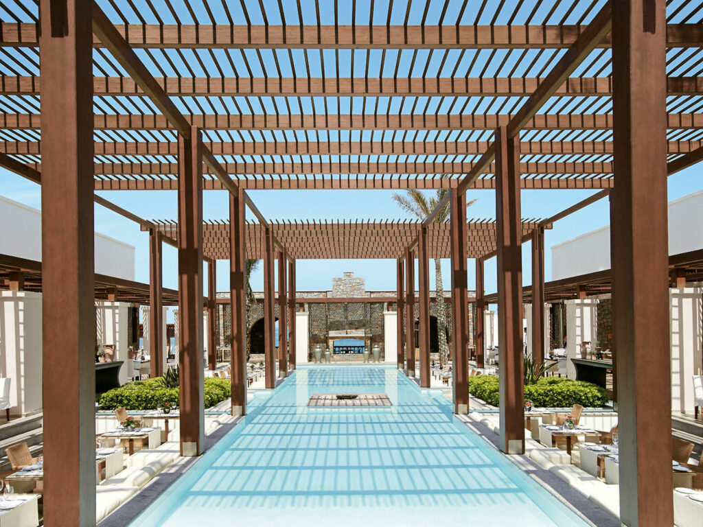 Reiseschn&auml;ppchen, Pauschalreisen, Urlaub & Reiseschn&auml;ppchen g&uuml;nstig buchen