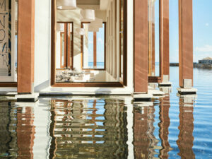 grecotel-amirandes-18 3