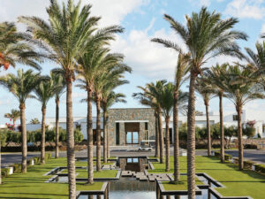 grecotel-amirandes-2 3