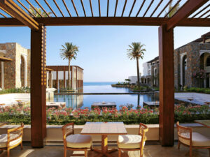 grecotel-amirandes-20 3