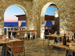 grecotel-amirandes-21 3