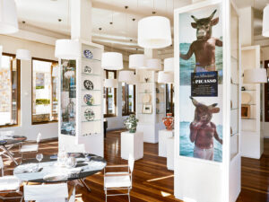 grecotel-amirandes-25 3