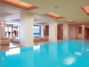 grecotel-amirandes-28 3