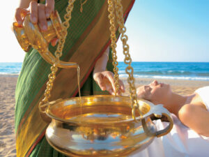 grecotel-amirandes-29 3