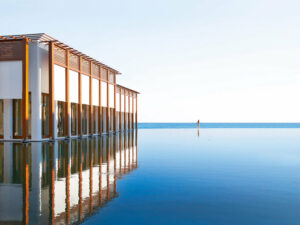 grecotel-amirandes-3 3