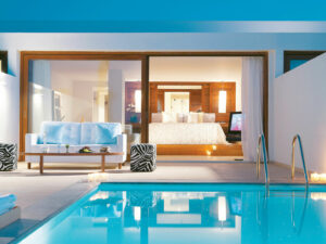 grecotel-amirandes-31 3