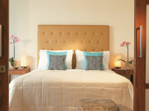 grecotel-amirandes-35 3