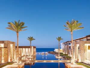 grecotel-amirandes-5 3