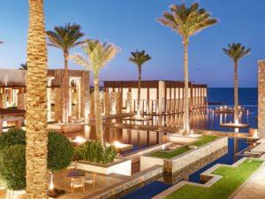 grecotel-amirandes-6 3