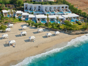 grecotel-amirandes-7 3