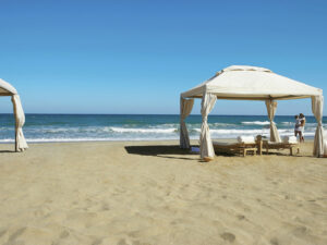 grecotel-amirandes-8 3