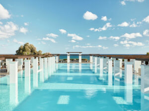 grecotel-amirandes-9 3