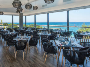 nana-golden-beach-11 3