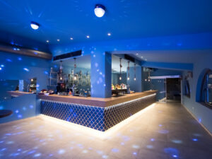 nana-golden-beach-12 3