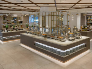 nana-golden-beach-13 3