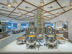 nana-golden-beach-14 3