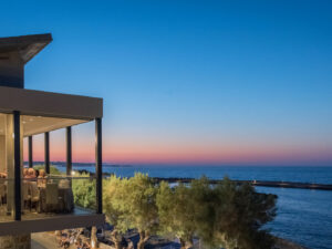 nana-golden-beach-16 3