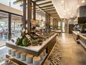 nana-golden-beach-17 3