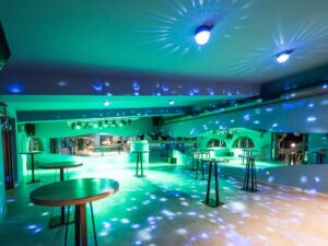 nana-golden-beach-19 3