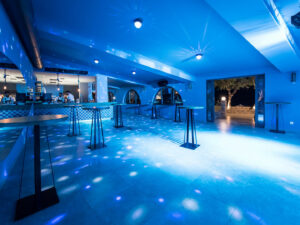 nana-golden-beach-20 3