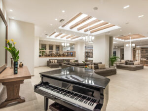 nana-golden-beach-21 3