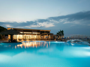 nana-golden-beach-22 3