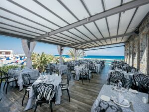 nana-golden-beach-23 3